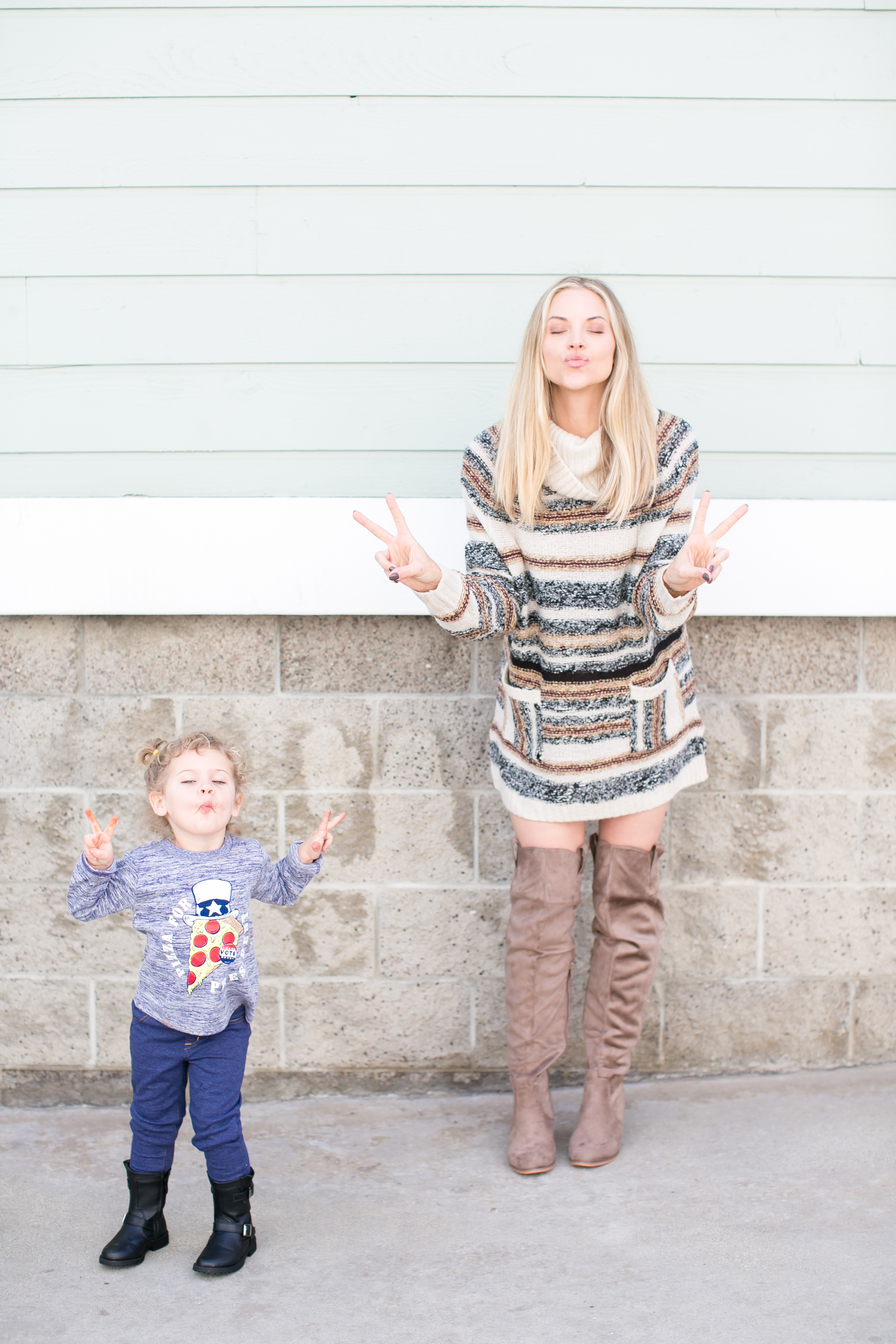 2016-11-06_thechicmamas_final-104