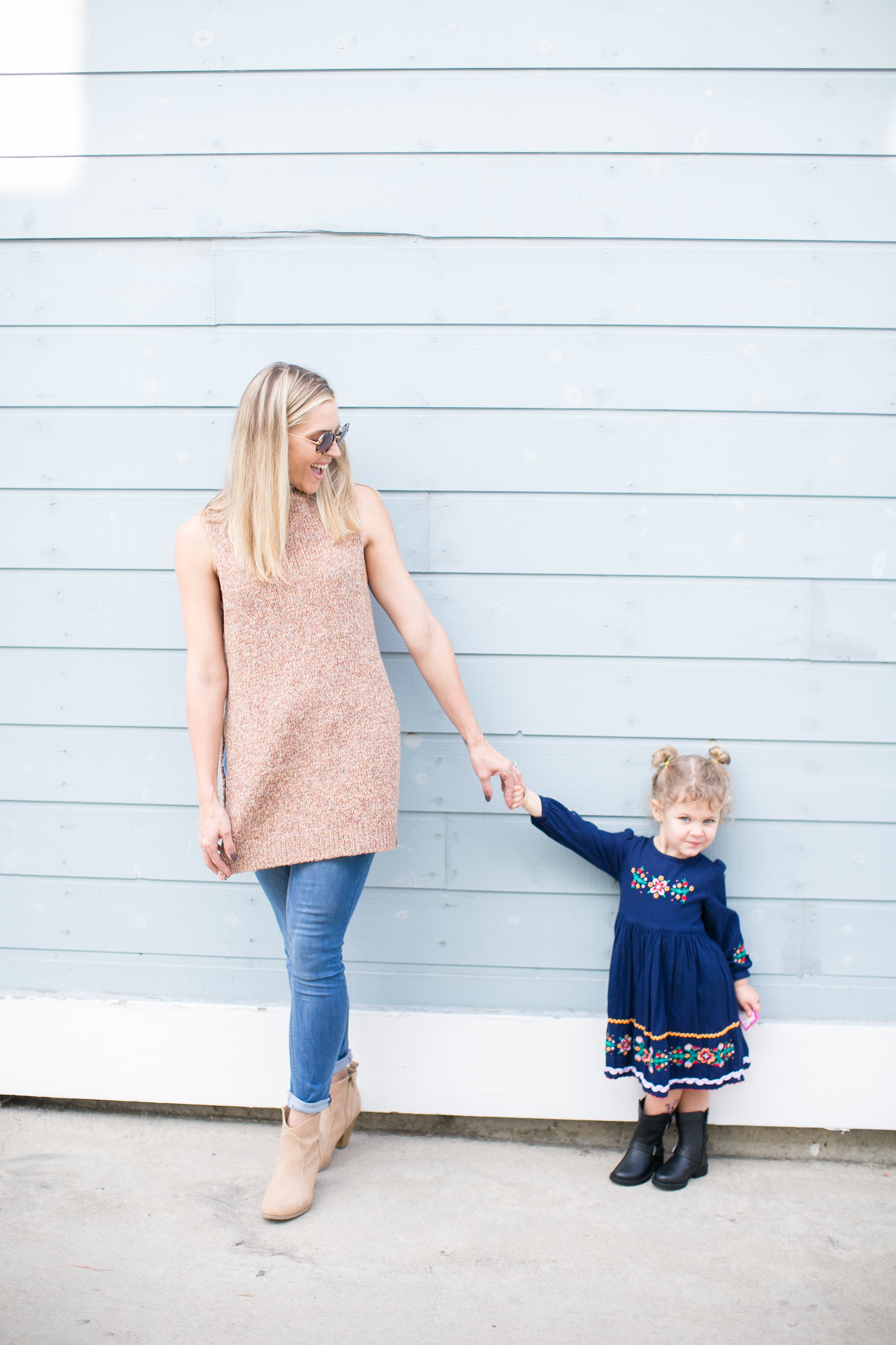 2016-11-06_thechicmamas_final-25