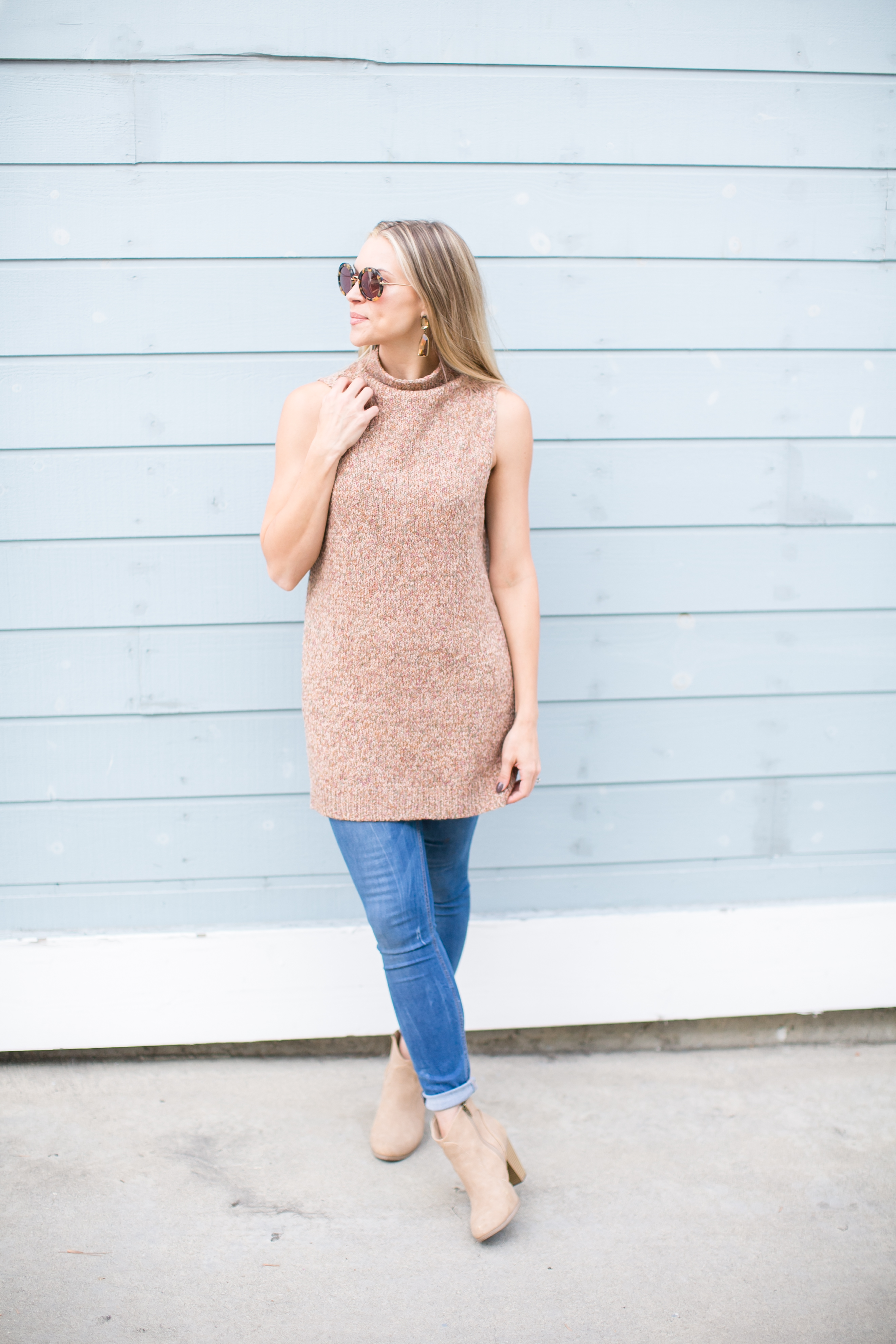2016-11-06_thechicmamas_final-33