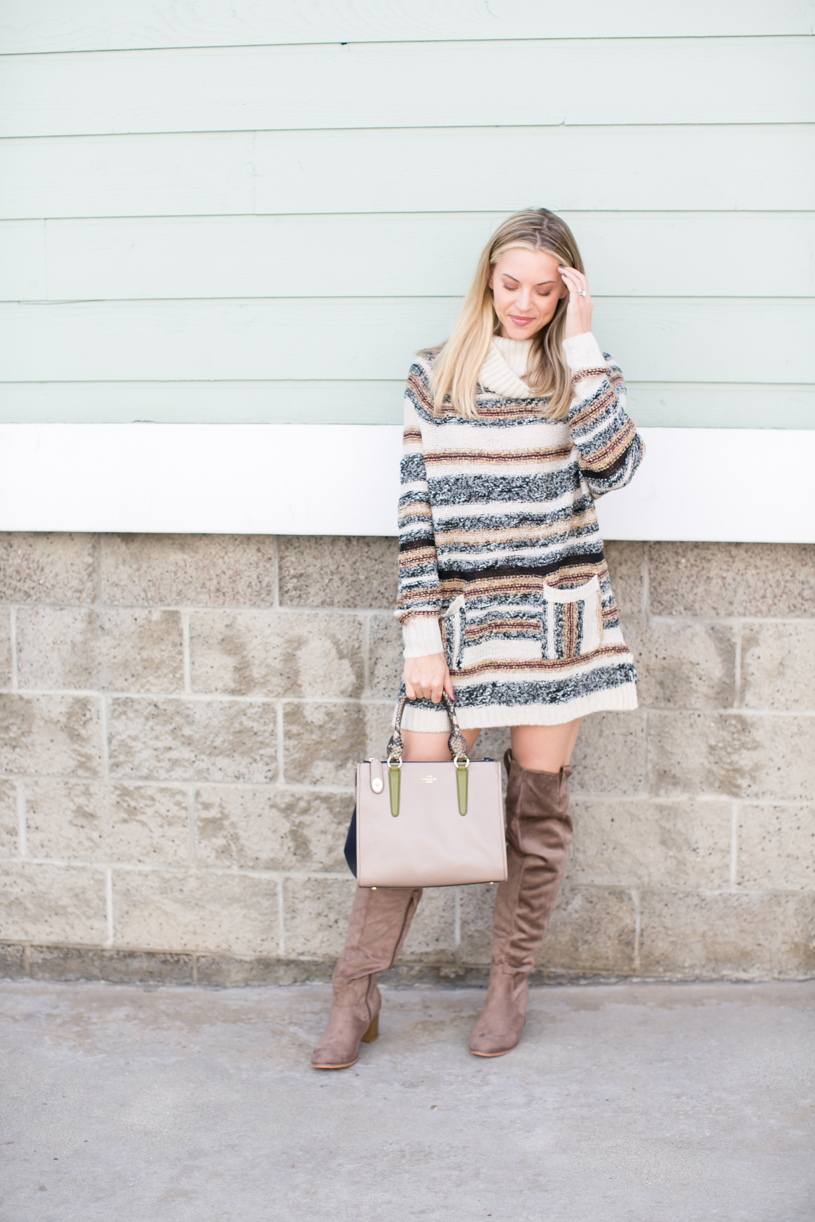 2016-11-06_thechicmamas_final-81